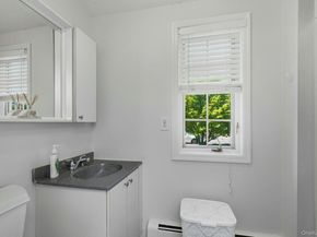 19 Hillside Avenue, Northport NY 11768