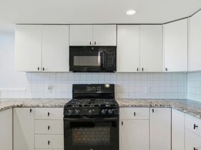 19 Hillside Avenue, Northport NY 11768