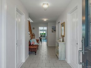 19 Hillside Avenue, Northport NY 11768