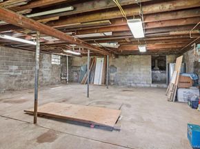 19 Hillside Avenue, Northport NY 11768