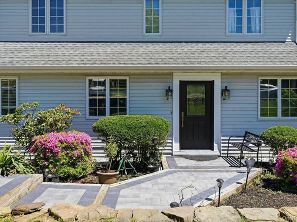 19 Hillside Avenue, Northport NY 11768