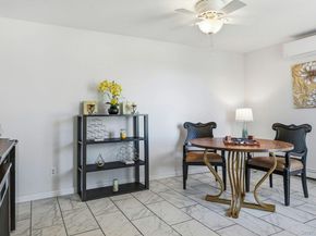 19 Hillside Avenue, Northport NY 11768