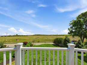 19 Hillside Avenue, Northport NY 11768