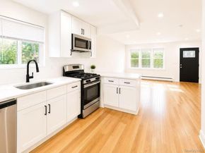 7212 Burchell Avenue, Arverne NY 11692