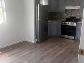 4129 Wilder Avenue, Bronx NY 10466