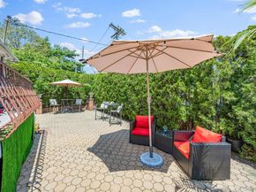 14118 14th Avenue, Whitestone NY 11357