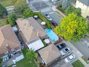 14118 14th Avenue, Whitestone NY 11357