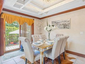 14118 14th Avenue, Whitestone NY 11357