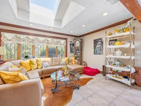 14118 14th Avenue, Whitestone NY 11357