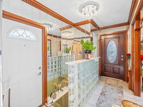 14118 14th Avenue, Whitestone NY 11357