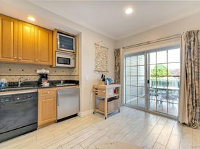 61475 Route 48 A105, Greenport NY 11944
