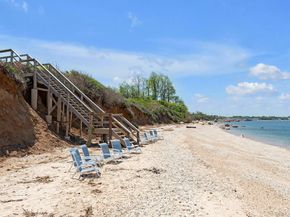 61475 Route 48 A105, Greenport NY 11944