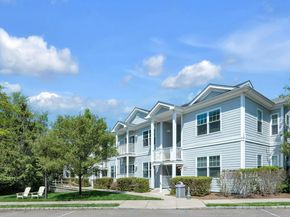 61475 Route 48 A105, Greenport NY 11944