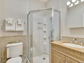 61475 Route 48 A105, Greenport NY 11944
