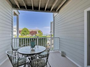 61475 Route 48 A105, Greenport NY 11944