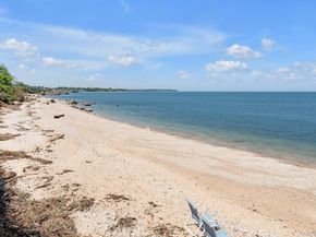 61475 Route 48 A105, Greenport NY 11944