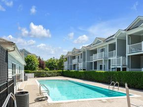 61475 Route 48 A105, Greenport NY 11944
