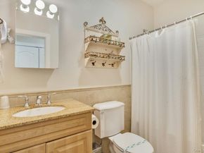 61475 Route 48 A105, Greenport NY 11944