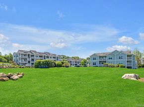 61475 Route 48 A105, Greenport NY 11944
