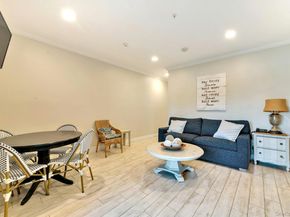 61475 Route 48 A105, Greenport NY 11944