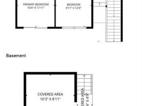 61475 Route 48 A105, Greenport NY 11944