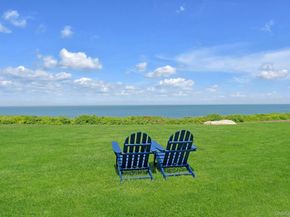 61475 Route 48 A105, Greenport NY 11944
