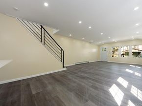 10916 221st Street, Queens Village NY 11429