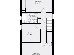 10916 221st Street, Queens Village NY 11429