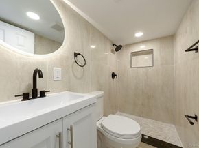 10916 221st Street, Queens Village NY 11429