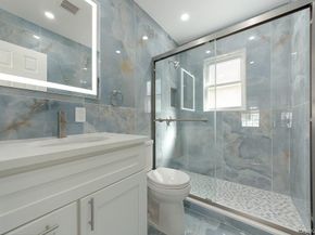 10916 221st Street, Queens Village NY 11429