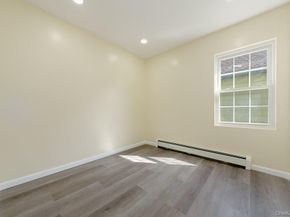 10916 221st Street, Queens Village NY 11429