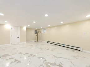 10916 221st Street, Queens Village NY 11429