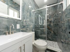 10916 221st Street, Queens Village NY 11429