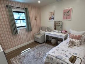 3266 Lucerne Street, Bronx NY 10465