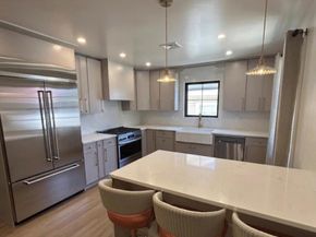 3266 Lucerne Street, Bronx NY 10465