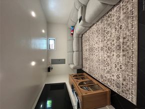 3266 Lucerne Street, Bronx NY 10465