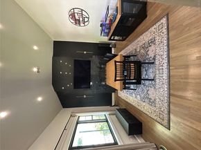 3266 Lucerne Street, Bronx NY 10465