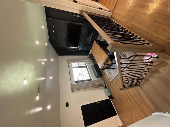 3266 Lucerne Street, Bronx NY 10465