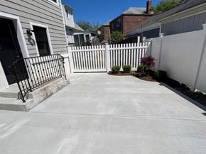 3266 Lucerne Street, Bronx NY 10465
