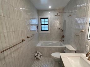 3266 Lucerne Street, Bronx NY 10465