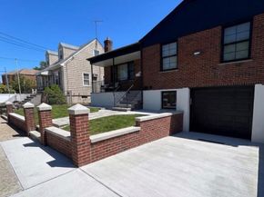 3266 Lucerne Street, Bronx NY 10465