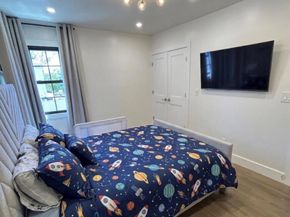 3266 Lucerne Street, Bronx NY 10465
