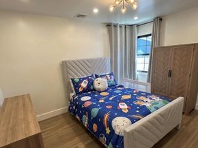 3266 Lucerne Street, Bronx NY 10465