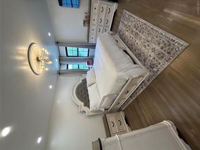 3266 Lucerne Street, Bronx NY 10465