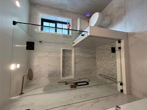 3266 Lucerne Street, Bronx NY 10465