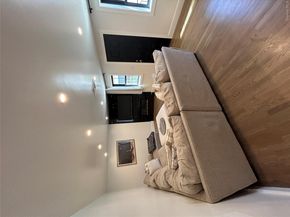 3266 Lucerne Street, Bronx NY 10465