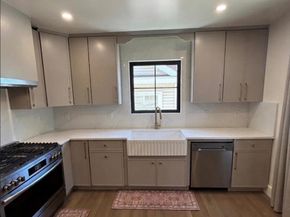 3266 Lucerne Street, Bronx NY 10465