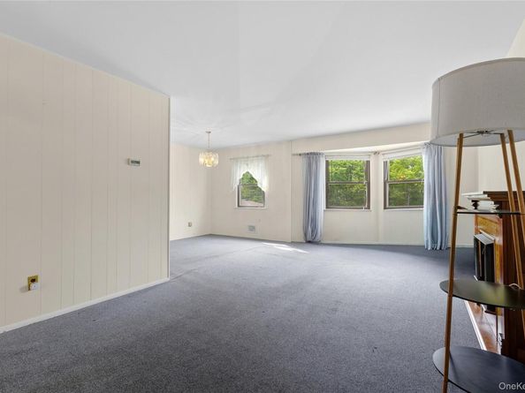 23 Dorset Court F, Yorktown Heights NY 10598