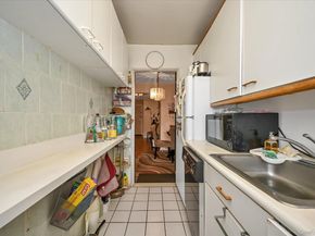 139-09 84 Drive 608, Briarwood NY 11435