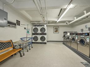 139-09 84 Drive 608, Briarwood NY 11435